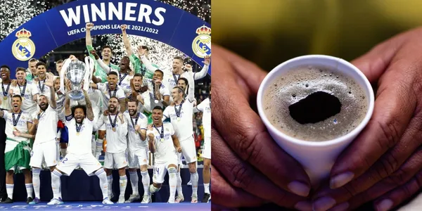 image-7415958e-960d-11ee-94f4-7e0aa5da29dc