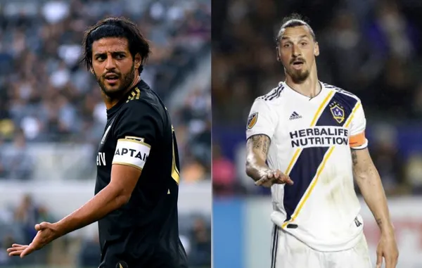 image-7743dbe4-ae4a-11ee-9869-56268b9071f5