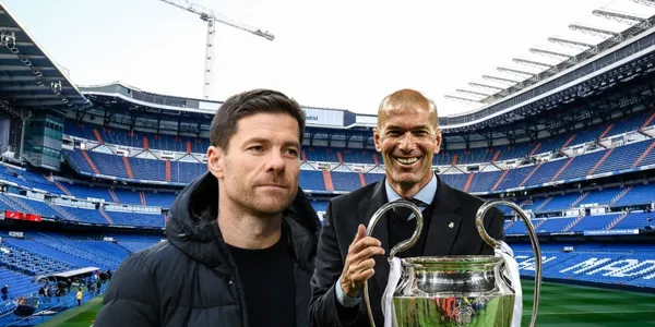 image-99190232-960b-11ee-94f4-7e0aa5da29dc