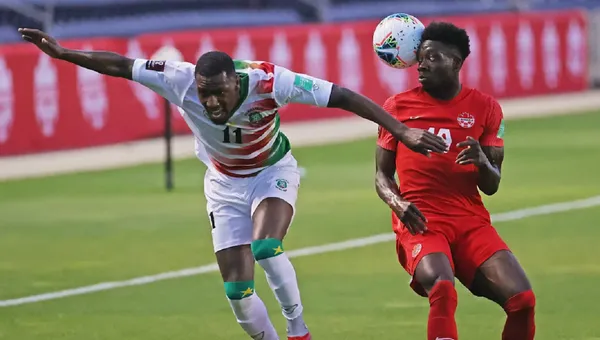 image-adff1272-961f-11ee-b2e7-7e0aa5da29dc