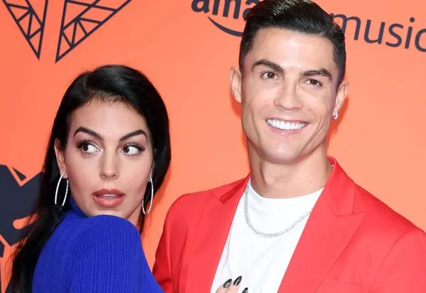 image-afc05da6-961e-11ee-b2e7-7e0aa5da29dc