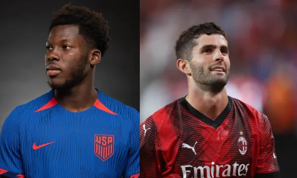 image-bb123e72-ae42-11ee-9869-56268b9071f5