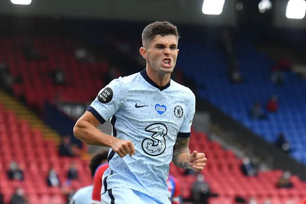 image-bbbd4b6e-ae4c-11ee-9869-56268b9071f5