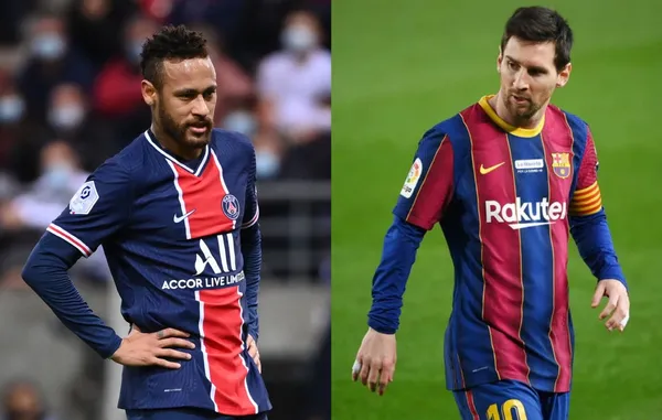 image-c2d2b056-961e-11ee-b2e7-7e0aa5da29dc