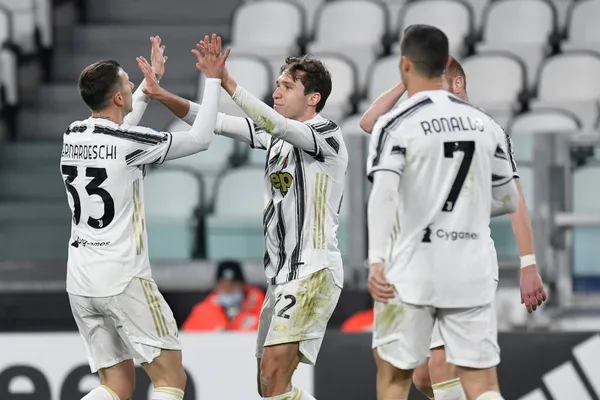 image-c79cd948-ae44-11ee-9869-56268b9071f5