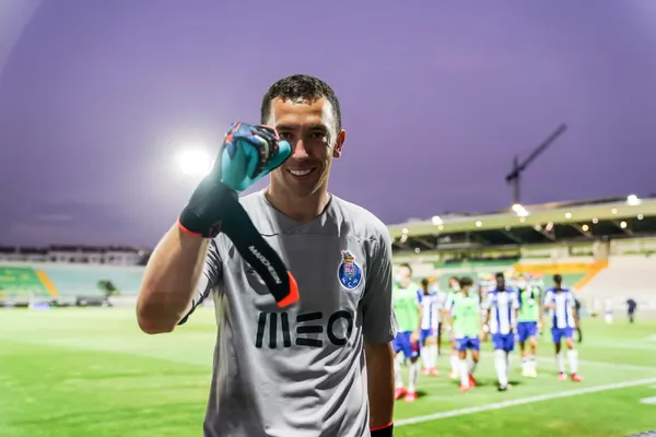 image-d6dfe888-ae48-11ee-9869-56268b9071f5