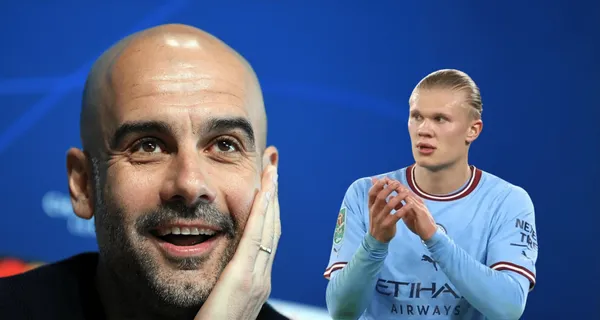 image-e5f1ae60-960b-11ee-94f4-7e0aa5da29dc