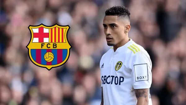 image-e777df06-9611-11ee-94f4-7e0aa5da29dc