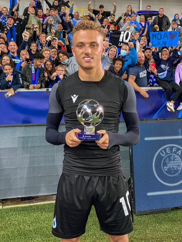 image-eec4c1d2-961d-11ee-b2e7-7e0aa5da29dc