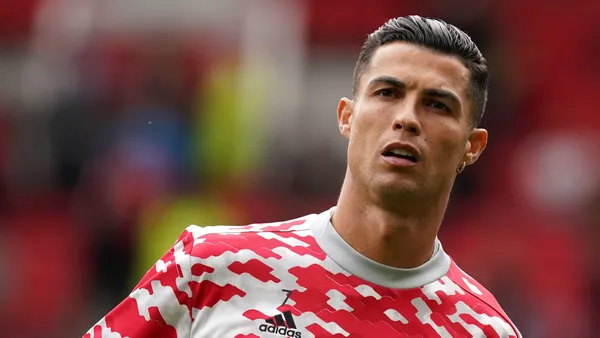 image-f60ee77e-961d-11ee-b2e7-7e0aa5da29dc