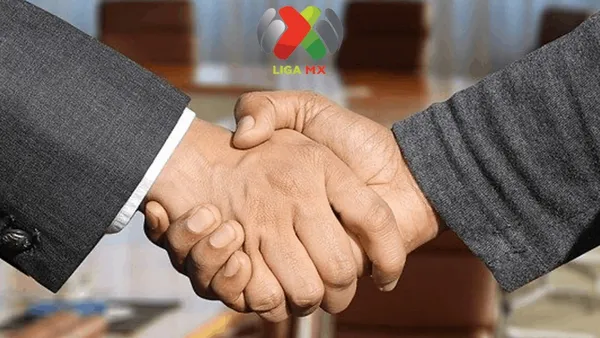 In 2020, this informal agreement was said to have come to an end following the efforts of the Mexican Soccer Players Association.