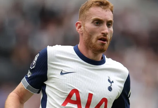 In a game that was too difficult for the Spurs, they took a 2-0 lead in overtime