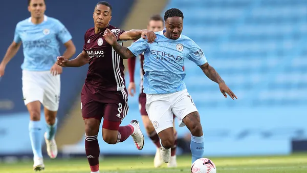 In a quick rematch of the season opener at Wembley Stadium, Leicester City and Manchester City will face-off at the King Power Stadium on September 11th. Pep Guardiola will hope he can welcome Kevin de Bruyne into the squad while Leicester City will rest on the duo of Kelechi Iheanacho and Jamie Vardy to deliver the goods against the defending EPL champions.