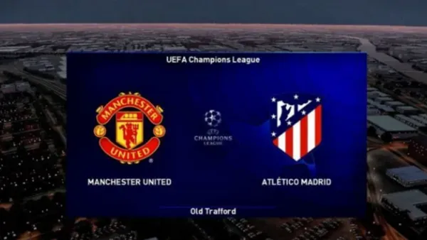 In an unprecedented clash with little history, the Colchonero will look to turn the series around against the powerful English team that will seek to reach the final of the tournament.