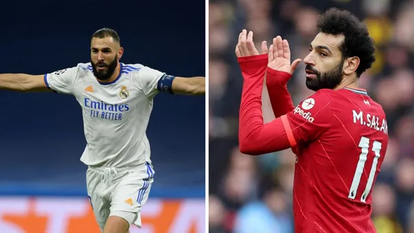 In an unusual occurrence, the start of the grand final of the decisive match had to be postponed due to force majeure.