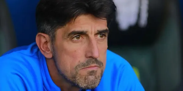 In Chivas, Paunovic has become a leader, however, he could leave Herd before a million-dollar offer in the MLS