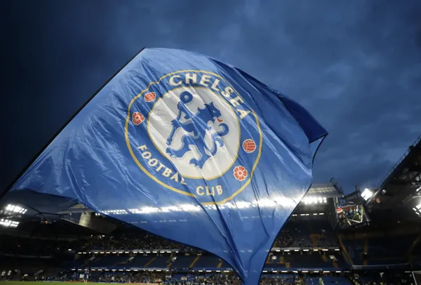 In England they voted so that clubs have no way to evade financial fair play.