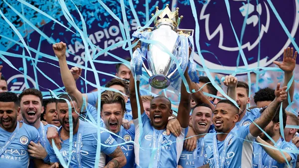 In Istanbul, Manchester City took the definitive step to enter the nobility of European football by lifting its first Champions League, defeating Inter 1-0 in the final.
