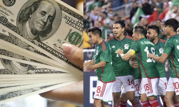 In its best moment it cost 20 million, but the party won and now nobody wants to sign it.