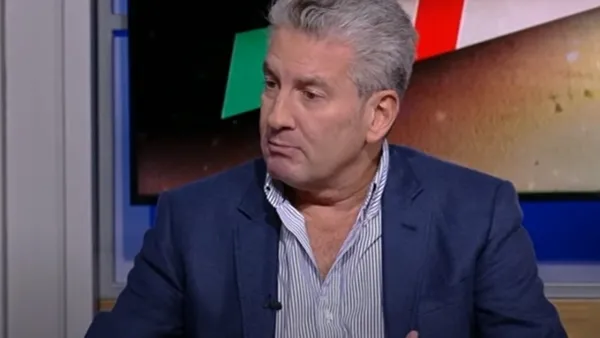 In January 2021, an investigation emerged in which the owner of Gallos Blancos emerged as the leader of a corruption network in Liga Mx transfers.