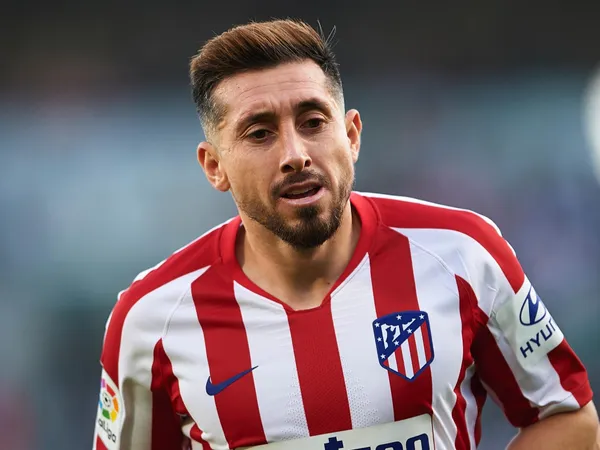 In Mexico there are teams such as Club Pachuca, where Hector Herrera made his debut as professional, Club Tigres and Rayados de Monterrey, who like to repatriate players to Mexico,