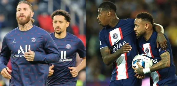 In previous years he was harshly criticized, now he is an example for the rest.