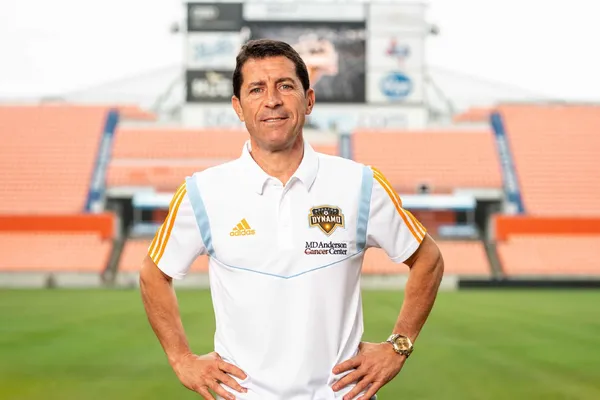 In a season marked by the global viral pandemic situation, different MLS teams had to adapt to the construction of their soccer way of playing. And Tab Ramos finally adquire his first win yestarday since a long time.