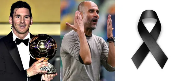 In a season that is starting to get underway, news arrives from Europe that undoubtedly moves all soccer fans.