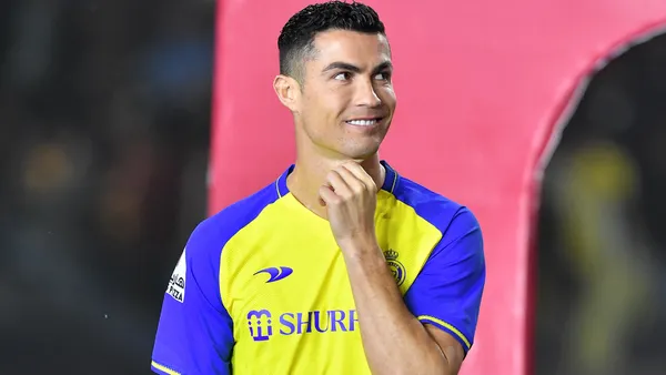 In Spain they do not forget the historical feat of Leo and the Argentine team.