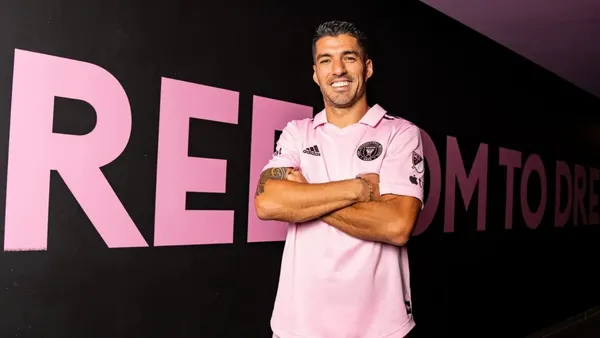 In the last days of the year, the news that had been considered for several months was confirmed.