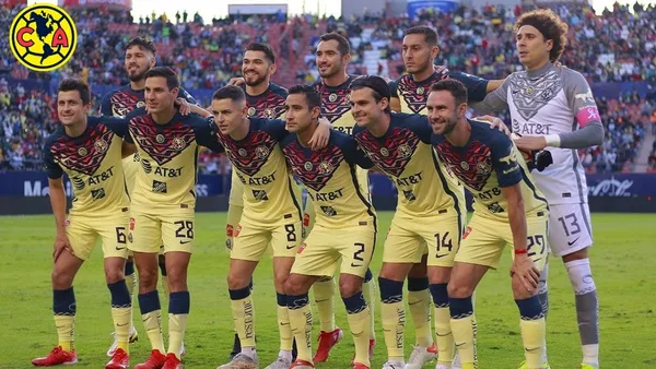 In the last two tournaments, America was knocked out in the quarter-finals