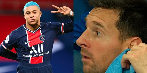 In the winter market they would try to sign a striker who stands out in Italian football