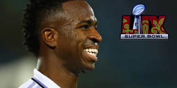 In the world of football, few players have ascended to the heights of international recognition like Vinícius Jr.