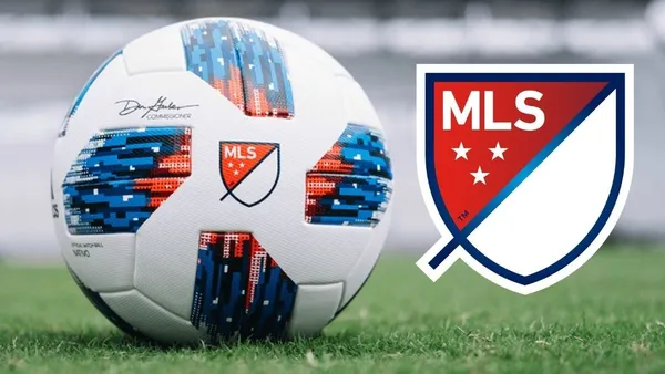 In Week 8 of Major League Soccer, this is the most repeated question by fans of the tournament.