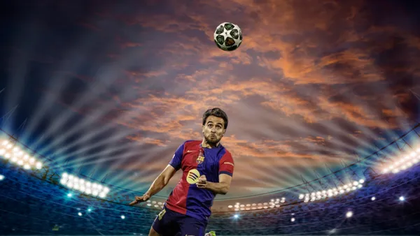 Information drawn from web reports, broadcast schedules, and X posts for team updates and fan sentiment. / X