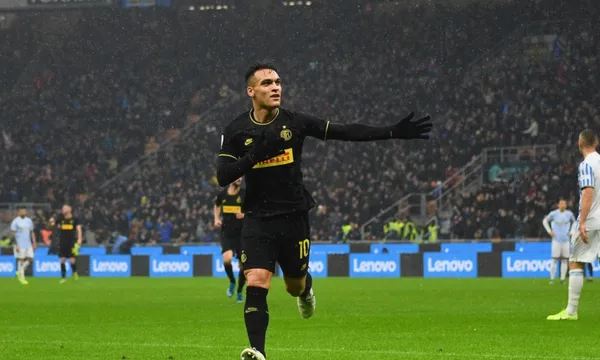 Inter has been looking for the renewal of Lautaro Martínez for a long time but in the last meetings there has been a significant difference in the demanded salary.