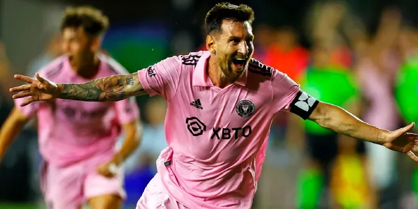 Inter Miami is hosting Toronto tomorrow at the DRV PNK Stadium