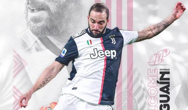 Inter Miami presented the Argentine striker and on social networks they did not wait for the comments of River fans after the millionaire transfer.