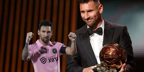 Inter Miami will play a friendly match against NYCFC