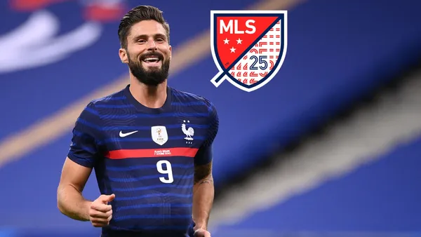 Inter Miami’s season was almost a failure and David Beckham is looking for new players for the next one.