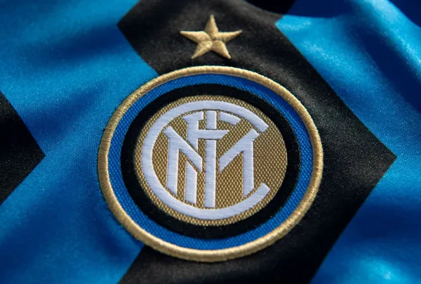 Inter Milan broke a long-standing financial loss record in Serie A despite winning the Italian League.