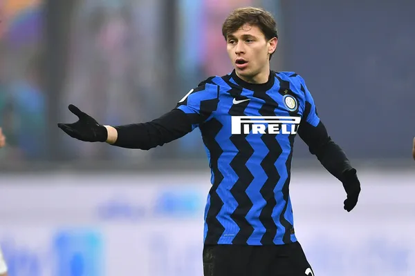 Inter Milan gives Euro 2020 winner a new contract that will see him earn a very huge fortune.