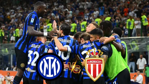 Inter Milan’s Recent Matches @Inter