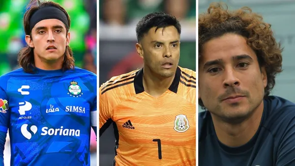 Is Major League Soccer getting closer to Liga MX?