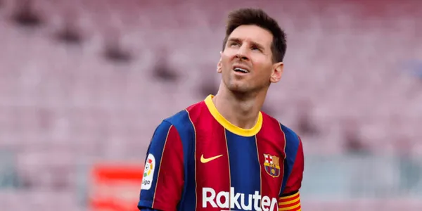 It comes to light that two elements would be sacrificed to lighten the salary mass of the culé team