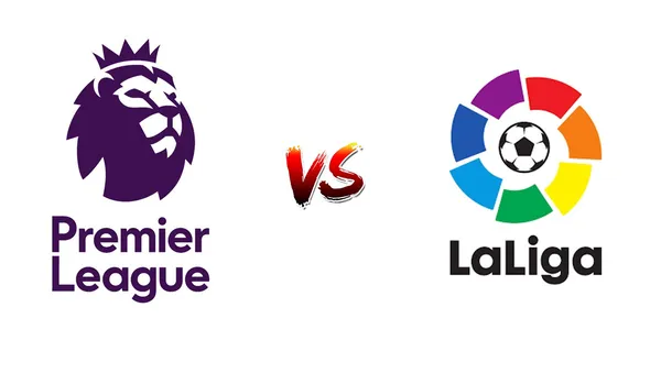 It has always been a point of discussion between football fans around the world that which European football league is the best and the most competitive. We settle the debate if Premier League is the most competitive league.