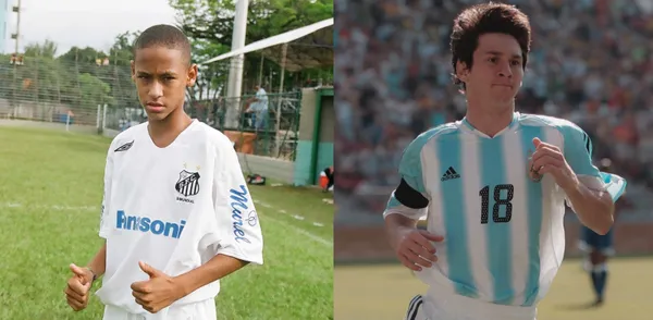 It is always interesting to compare how much these huge stars get paid.