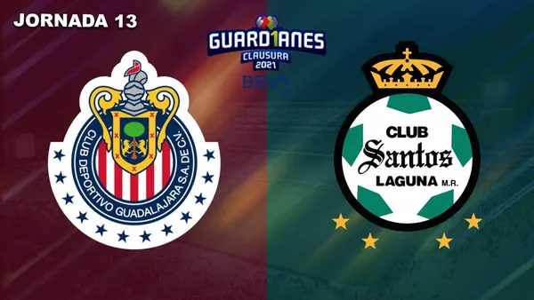 It is an important match for the future of the competition