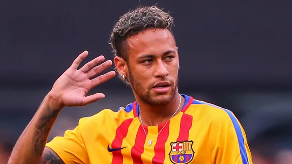 It is for sure that FC Barcelona lost one of the best football players. Get to know why Neymar left the club.