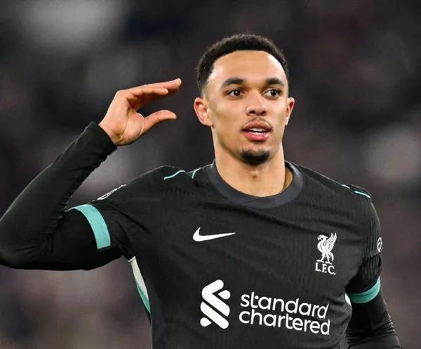 It is one of the novelties of the European transfer window and the rumors continue to swirl